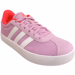 Scarpe bambini adidas GRAND COURT - 39 1/3