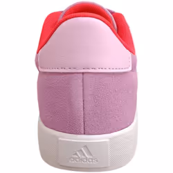 Scarpe bambini adidas GRAND COURT - 39 1/3