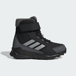 Adidas JH5512_590 scarpa sportiva Grigio