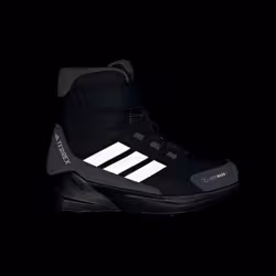 Adidas JH5512_590 scarpa sportiva Grigio - Vista aggiuntiva 2