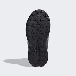 Adidas JH5512_590 scarpa sportiva Grigio - Vista aggiuntiva 4