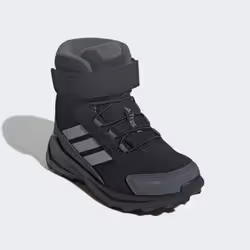 Adidas JH5512_590 scarpa sportiva Grigio - Vista aggiuntiva 5