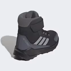 Adidas JH5512_590 scarpa sportiva Grigio - Vista aggiuntiva 6