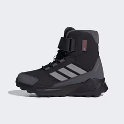 Adidas JH5512_590 scarpa sportiva Grigio - Vista aggiuntiva 7