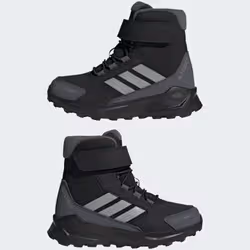 Adidas JH5512_590 scarpa sportiva Grigio - Vista aggiuntiva 8