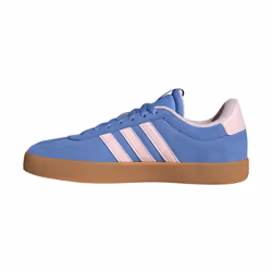 Sneakers basse adidas VL COURT 3.0 Blu - 41 1/3