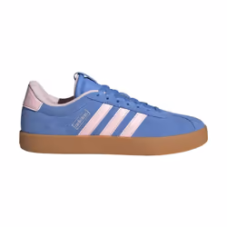 Sneakers basse adidas VL COURT 3.0 Blu - 38