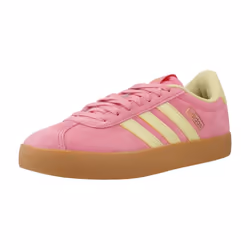 Sneakers adidas VL COURT 3.0 Rosa - 40 2/3