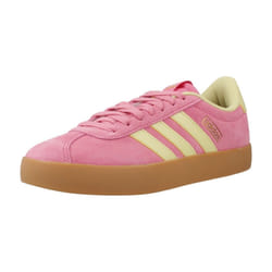 Sneakers adidas VL COURT 3.0 Rosa - 40 2/3