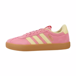 Sneakers adidas VL COURT 3.0 Rosa - 36 2/3