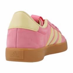 Sneakers adidas VL COURT 3.0 Rosa - 36 2/3