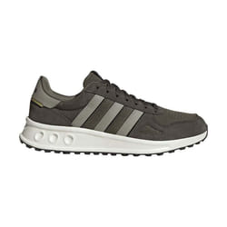 Sneakers adidas RUN 84 Verde - 45 1/3