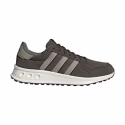 Sneakers adidas RUN 84 Verde - 41 1/3
