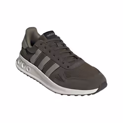 Sneakers adidas RUN 84 Verde - 41 1/3