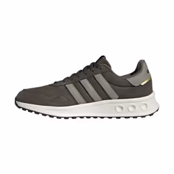 Sneakers adidas RUN 84 Verde - 41 1/3