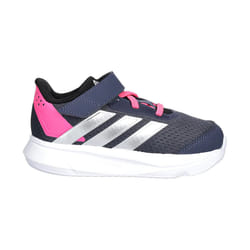 Scarpe bambini adidas - Duramo sl2j blu/fuxia JQ3019 Blu - 40
