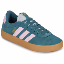 Sneakers basse adidas VL COURT 3.0 Verde - 37 1/3