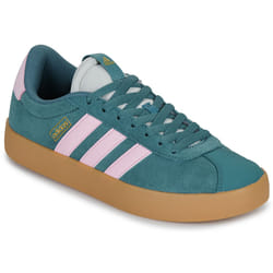 Sneakers basse adidas VL COURT 3.0 Verde - 37 1/3