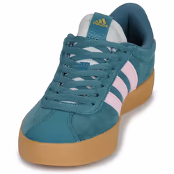 Sneakers basse adidas VL COURT 3.0 Verde - 37 1/3