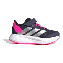 Scarpe bambini adidas - Duramo sl2el blu/arg/fuxia JQ3018 Blu - 31
