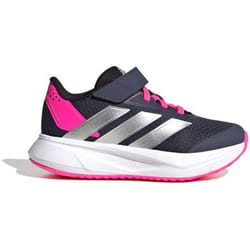 Scarpe bambini adidas - Duramo sl2el blu/arg/fuxia JQ3018 Blu - 28