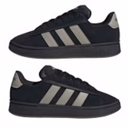 Sneakers adidas - multicolore - 46