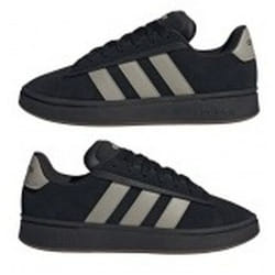Sneakers adidas - multicolore - 46