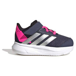 Scarpe bambini adidas - Duramo sl2el i blu/arg/fuxia JS1729 Blu - 23