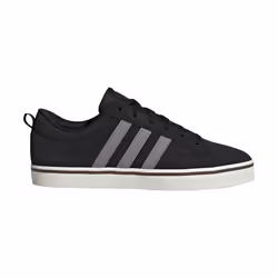 Sneakers adidas VS PACE 2.0 Nero - 44
