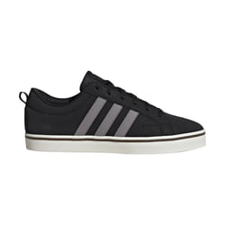 Sneakers adidas VS PACE 2.0 Nero - 44