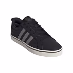 Sneakers adidas VS PACE 2.0 Nero - 44