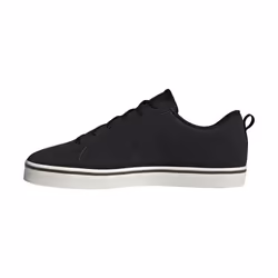 Sneakers adidas VS PACE 2.0 Nero - 42