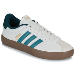 Sneakers adidas VL COURT 3.0 Beige - 46