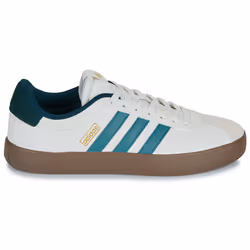 Sneakers adidas VL COURT 3.0 Beige - 46 - Vista aggiuntiva 2