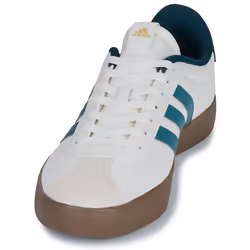 Sneakers adidas VL COURT 3.0 Beige - 46 - Vista aggiuntiva 3