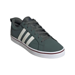 Sneakers adidas VS PACE 2.0 Marine - 42