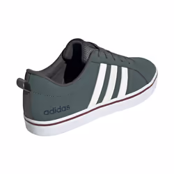 Sneakers adidas VS PACE 2.0 Marine - 42
