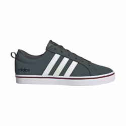 Sneakers adidas VS PACE 2.0 Marine - 42