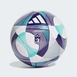 Adidas JI8977_720 palla da calcio