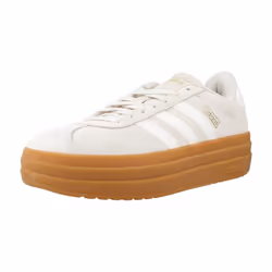 Sneakers basse adidas COURT BOLD Beige - 40