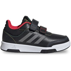 Scarpe bambini adidas Tensaur Sport 2.0 Cf K Nero - 28