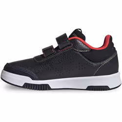 Scarpe bambini adidas Tensaur Sport 2.0 Cf K Nero - 28