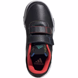 Scarpe bambini adidas Tensaur Sport 2.0 Cf K Nero - 28