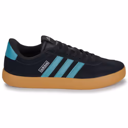 Sneakers adidas VL COURT 3.0 Nero - 47 1/3