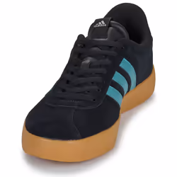 Sneakers adidas VL COURT 3.0 Nero - 47 1/3