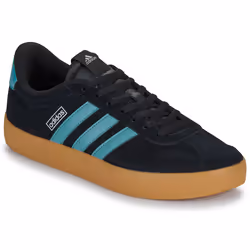 Sneakers adidas VL COURT 3.0 Nero - 44