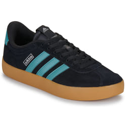 Sneakers adidas VL COURT 3.0 Nero - 44