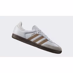 Adidas JR0912_680 sneaker alla moda Multicolore - Vista aggiuntiva 2