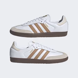 Adidas JR0912_680 sneaker alla moda Multicolore - Vista aggiuntiva 8