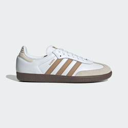 Adidas JR0912_560 sneaker alla moda Multicolore